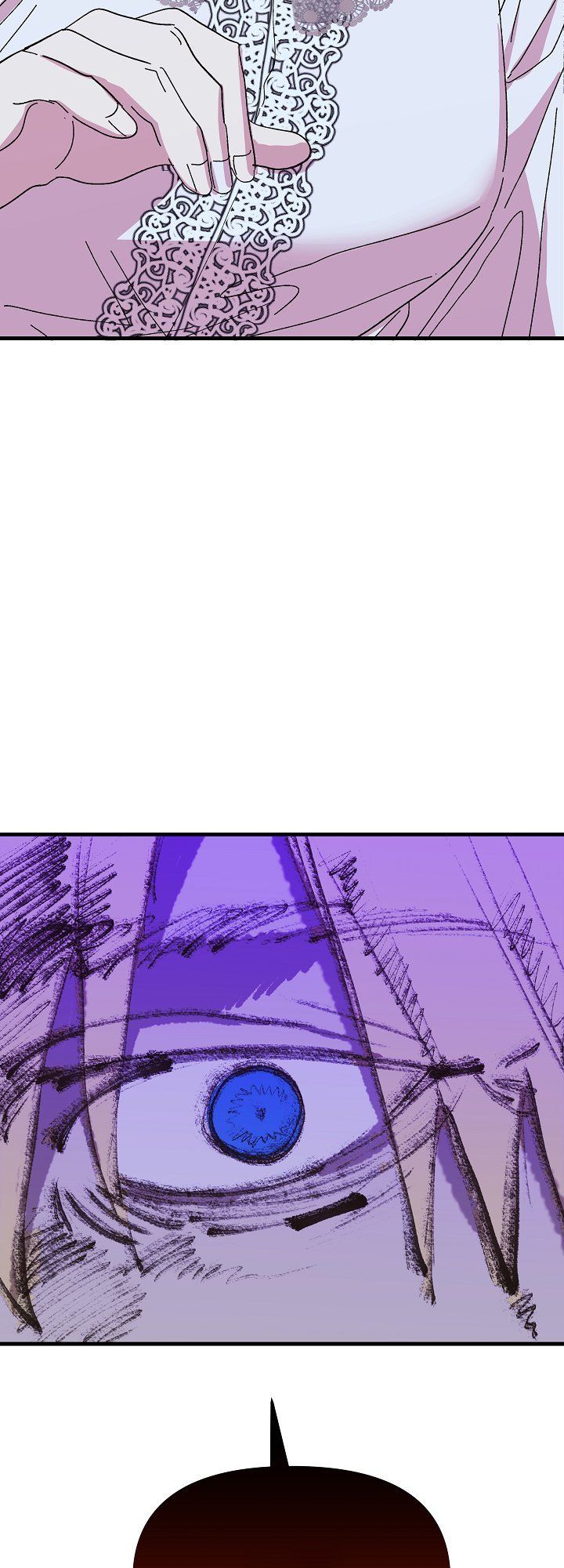 đọc truyện Công Chúa Giả Điên Chương 46 ảnh 22 tại Thiên Thai Truyện