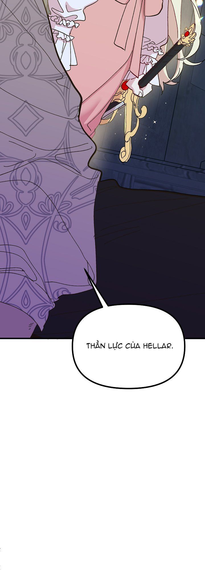 đọc truyện Công Chúa Giả Điên Chương 46 ảnh 24 tại Thiên Thai Truyện