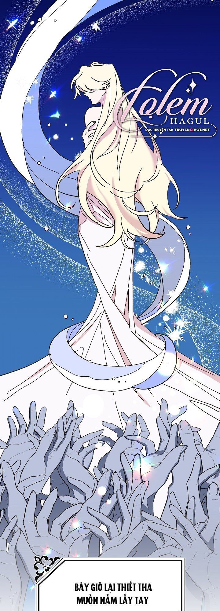 đọc truyện Công Chúa Giả Điên Chương 46 ảnh 31 tại Thiên Thai Truyện