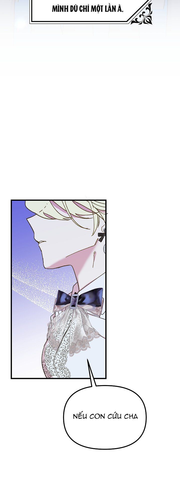 đọc truyện Công Chúa Giả Điên Chương 46 ảnh 32 tại Thiên Thai Truyện