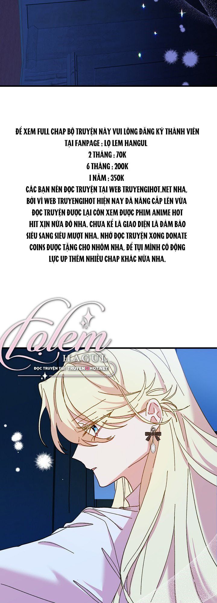 đọc truyện Công Chúa Giả Điên Chương 46 ảnh 35 tại Thiên Thai Truyện