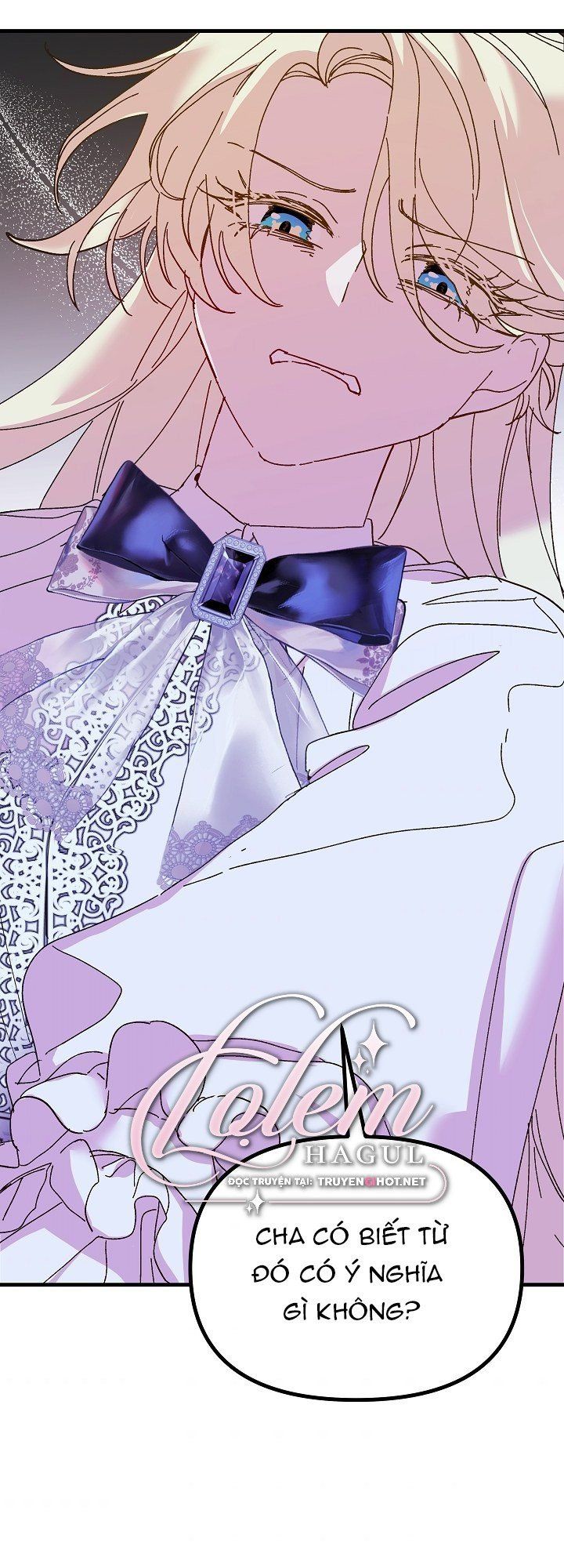 đọc truyện Công Chúa Giả Điên Chương 46 ảnh 41 tại Thiên Thai Truyện