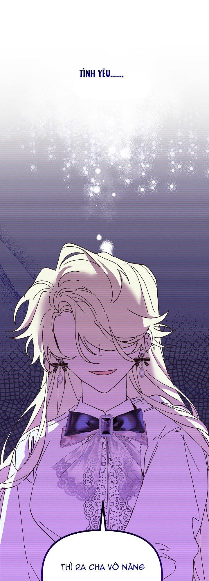 đọc truyện Công Chúa Giả Điên Chương 46 ảnh 46 tại Thiên Thai Truyện