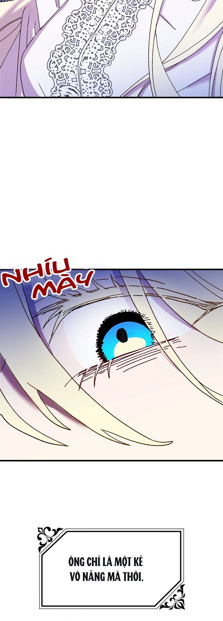 đọc truyện Công Chúa Giả Điên Chương 46 ảnh 48 tại Thiên Thai Truyện