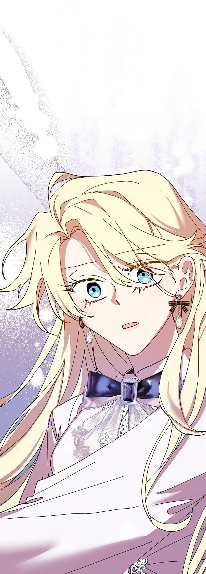 đọc truyện Công Chúa Giả Điên Chương 46 ảnh 49 tại Thiên Thai Truyện