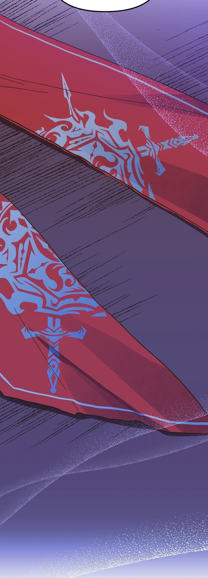 đọc truyện Công Chúa Giả Điên Chương 46 ảnh 54 tại Thiên Thai Truyện