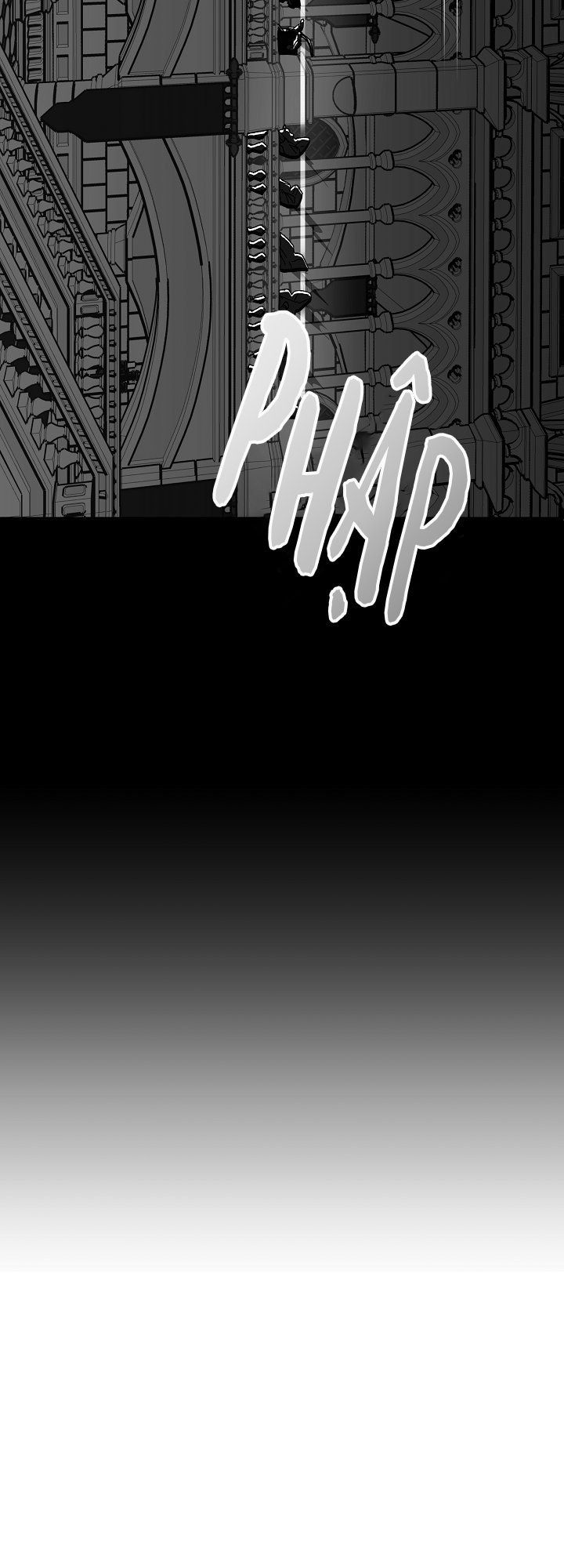 đọc truyện Công Chúa Giả Điên Chương 46 ảnh 60 tại Thiên Thai Truyện