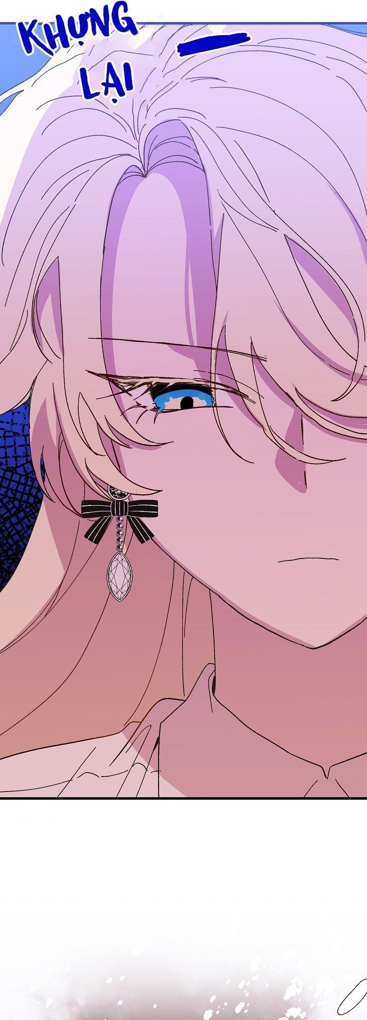 đọc truyện Công Chúa Giả Điên Chương 46 ảnh 61 tại Thiên Thai Truyện