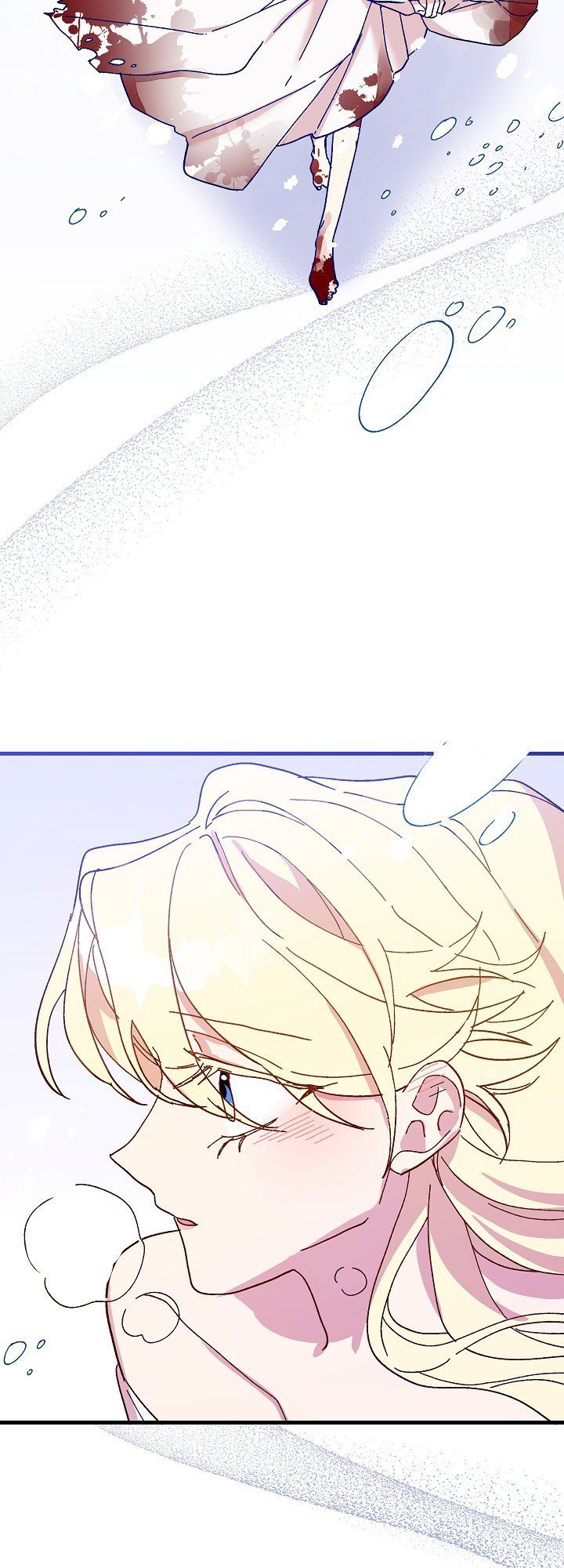 đọc truyện Công Chúa Giả Điên Chương 46 ảnh 63 tại Thiên Thai Truyện