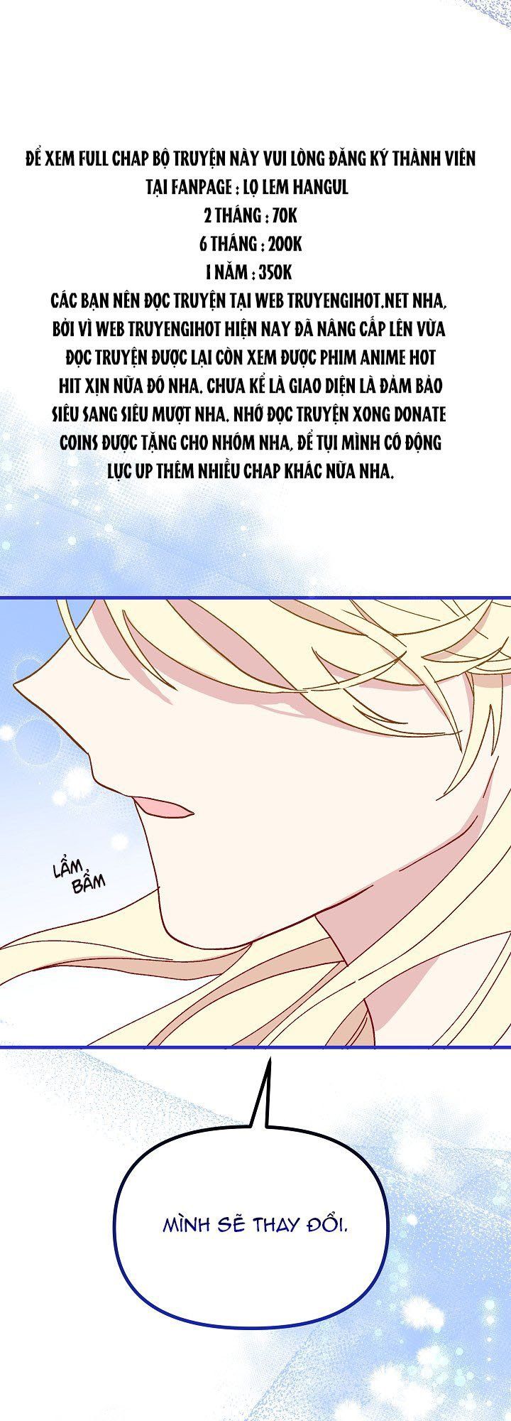 đọc truyện Công Chúa Giả Điên Chương 46 ảnh 64 tại Thiên Thai Truyện