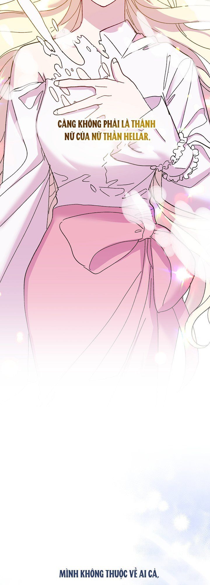 đọc truyện Công Chúa Giả Điên Chương 46 ảnh 67 tại Thiên Thai Truyện