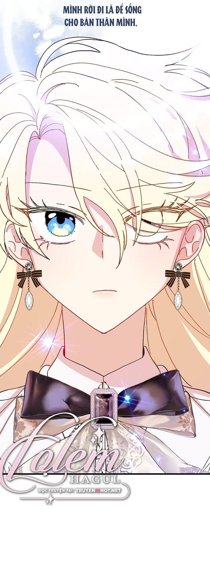 đọc truyện Công Chúa Giả Điên Chương 46 ảnh 68 tại Thiên Thai Truyện