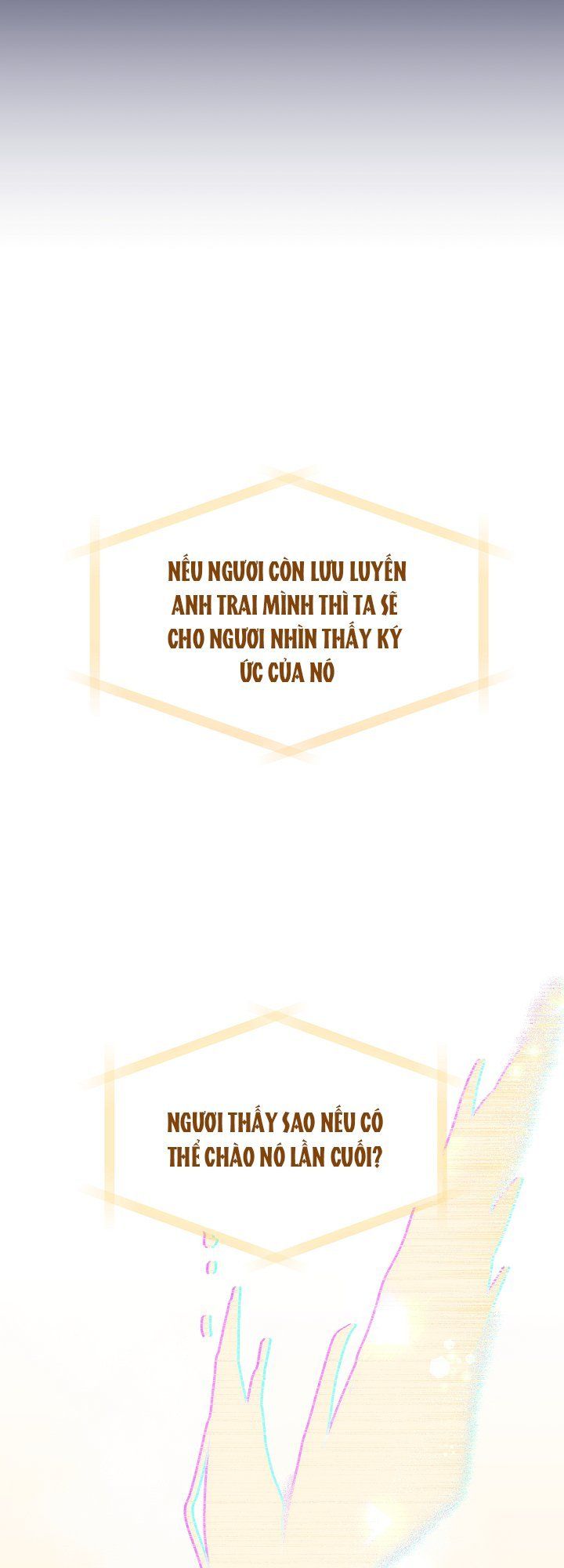 đọc truyện Công Chúa Giả Điên Chương 47.2 ảnh 13 tại Thiên Thai Truyện