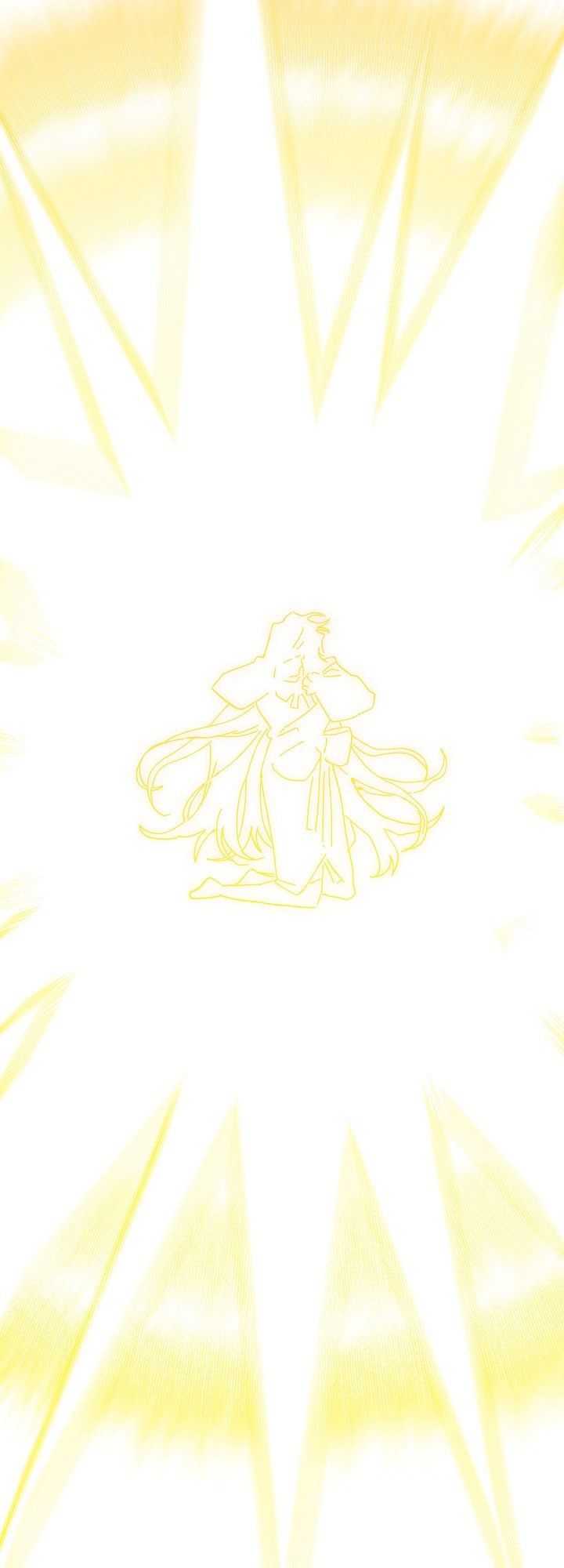 đọc truyện Công Chúa Giả Điên Chương 47.2 ảnh 14 tại Thiên Thai Truyện