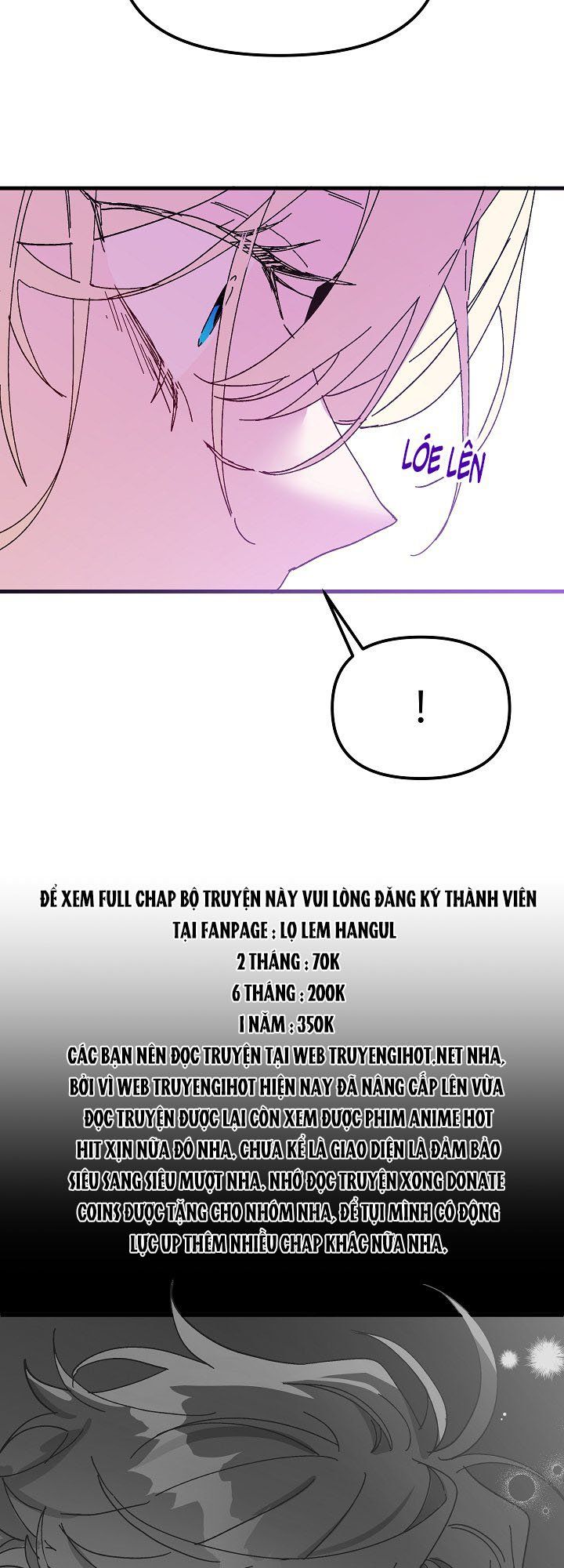 đọc truyện Công Chúa Giả Điên Chương 47.2 ảnh 11 tại Thiên Thai Truyện