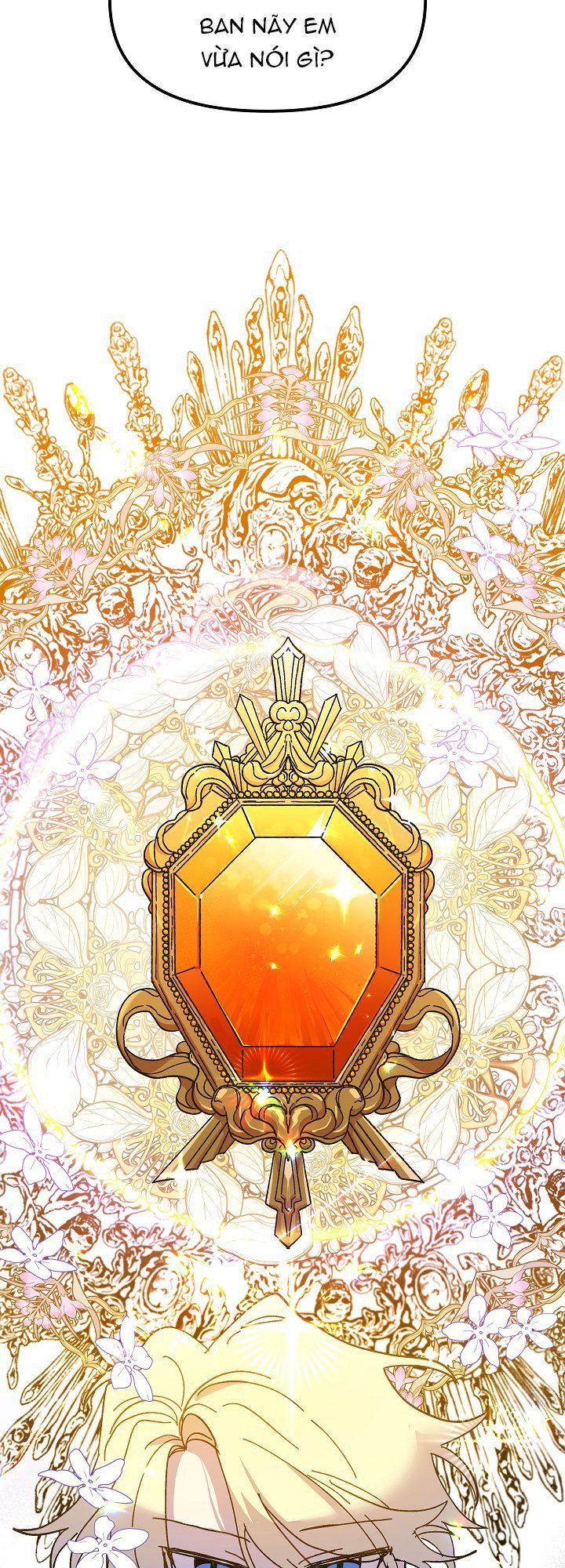 đọc truyện Công Chúa Giả Điên Chương 47 ảnh 13 tại Thiên Thai Truyện