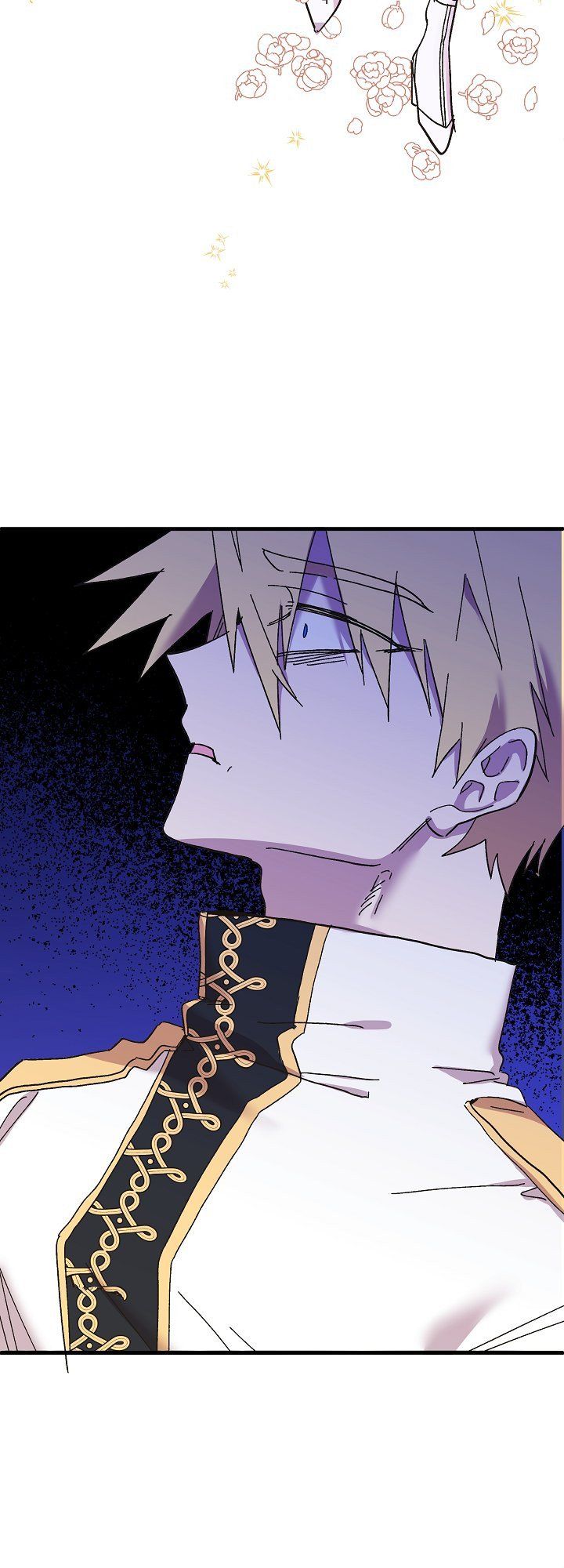 đọc truyện Công Chúa Giả Điên Chương 47 ảnh 21 tại Thiên Thai Truyện