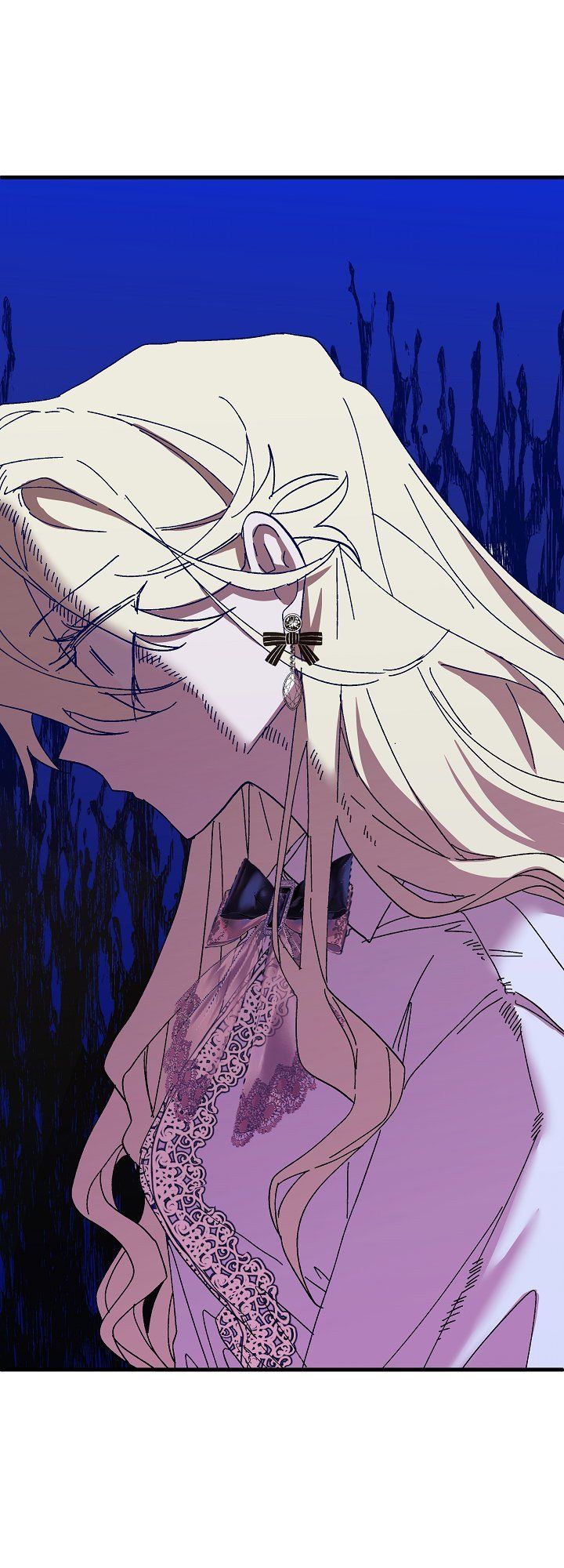 đọc truyện Công Chúa Giả Điên Chương 47 ảnh 25 tại Thiên Thai Truyện