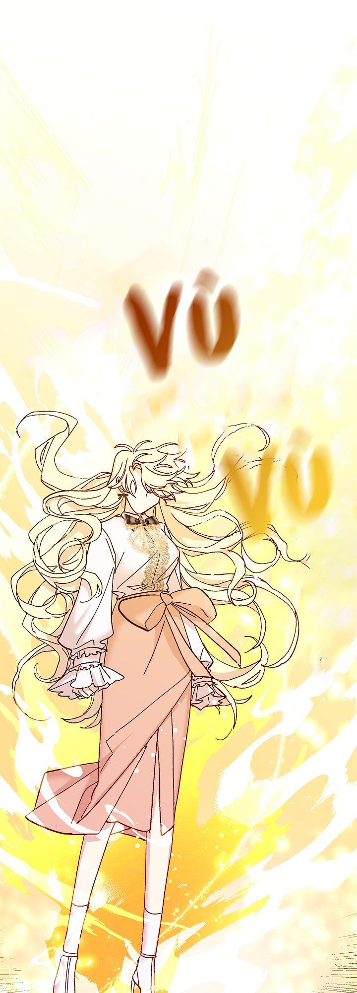 đọc truyện Công Chúa Giả Điên Chương 47 ảnh 36 tại Thiên Thai Truyện