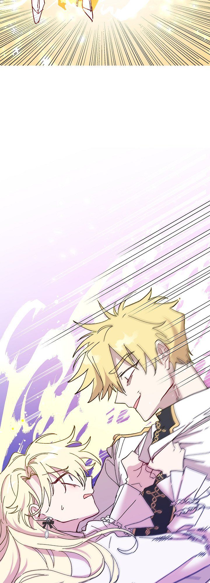 đọc truyện Công Chúa Giả Điên Chương 47 ảnh 37 tại Thiên Thai Truyện