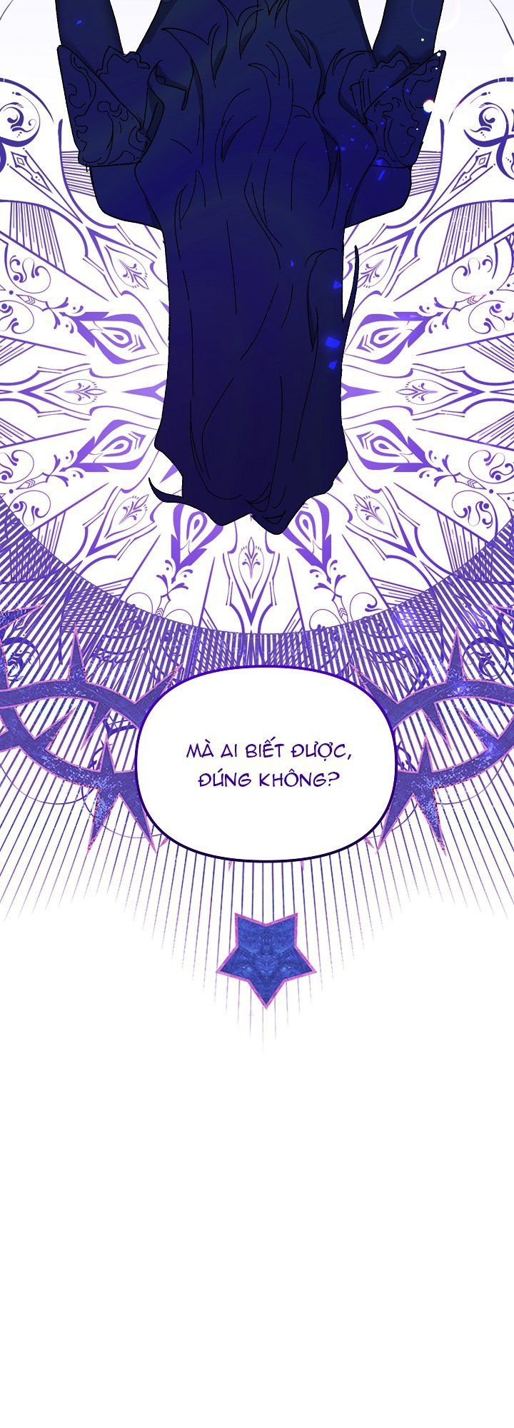 đọc truyện Công Chúa Giả Điên Chương 47 ảnh 45 tại Thiên Thai Truyện