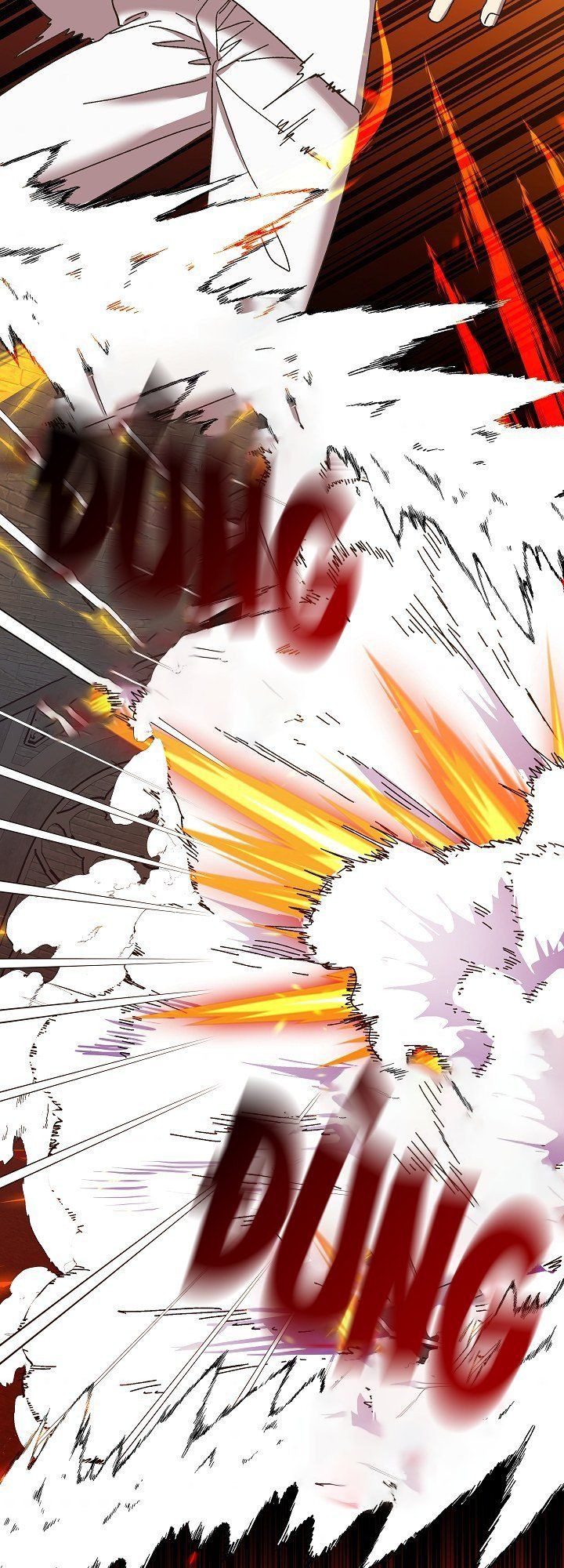 đọc truyện Công Chúa Giả Điên Chương 47 ảnh 51 tại Thiên Thai Truyện