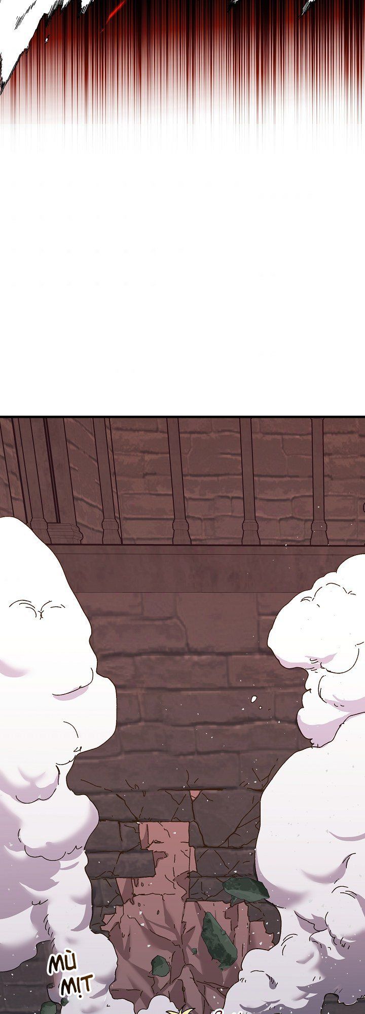 đọc truyện Công Chúa Giả Điên Chương 47 ảnh 52 tại Thiên Thai Truyện