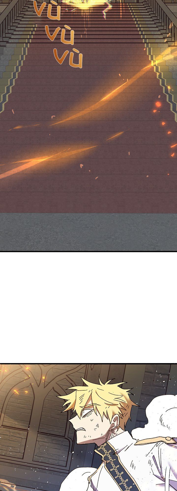 đọc truyện Công Chúa Giả Điên Chương 47 ảnh 54 tại Thiên Thai Truyện