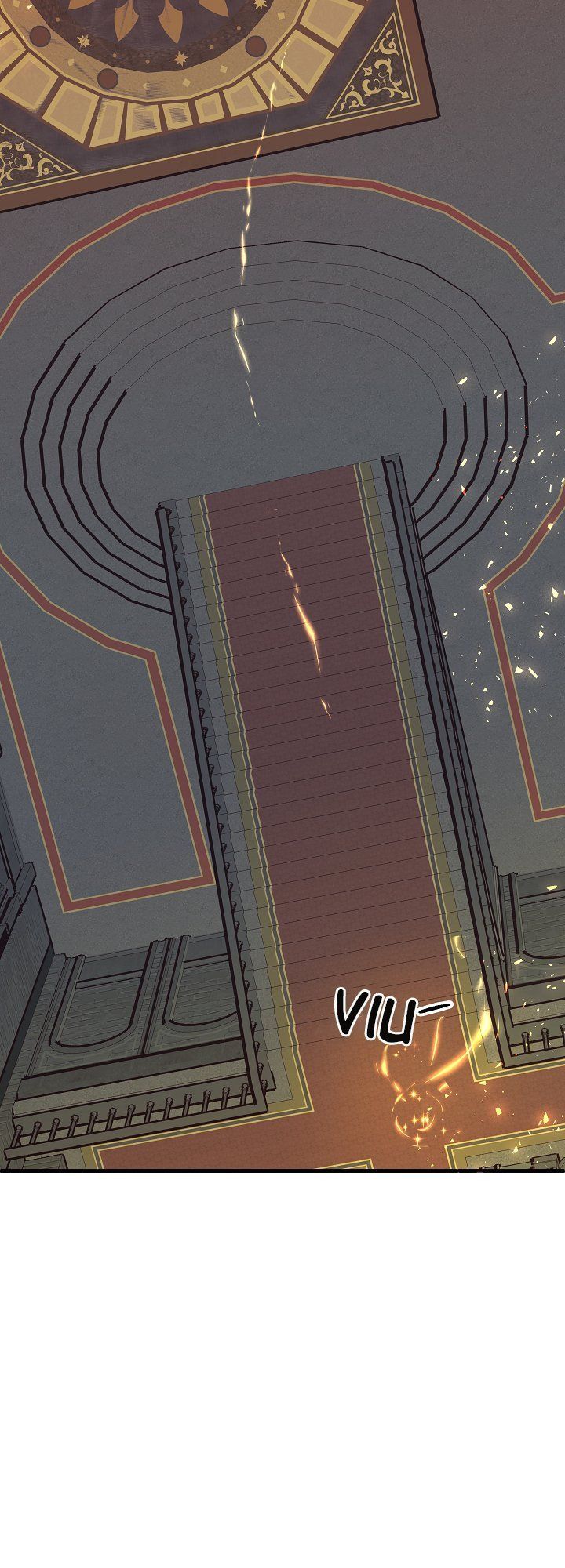 đọc truyện Công Chúa Giả Điên Chương 47 ảnh 56 tại Thiên Thai Truyện