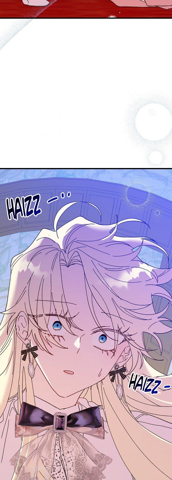 đọc truyện Công Chúa Giả Điên Chương 47 ảnh 61 tại Thiên Thai Truyện