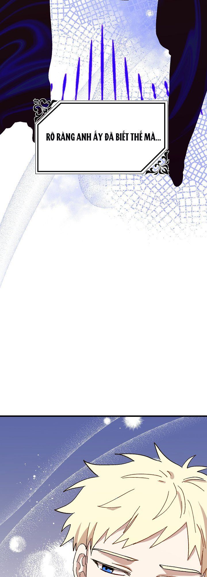 đọc truyện Công Chúa Giả Điên Chương 47 ảnh 65 tại Thiên Thai Truyện