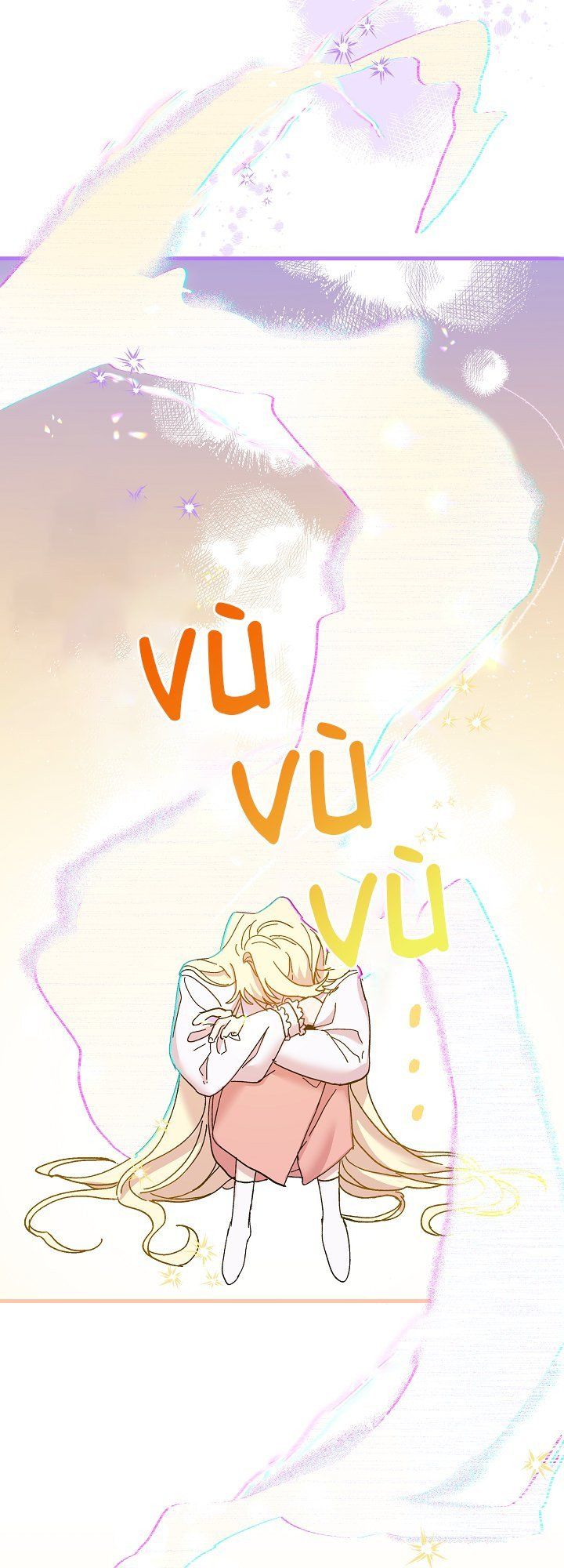 đọc truyện Công Chúa Giả Điên Chương 47 ảnh 67 tại Thiên Thai Truyện