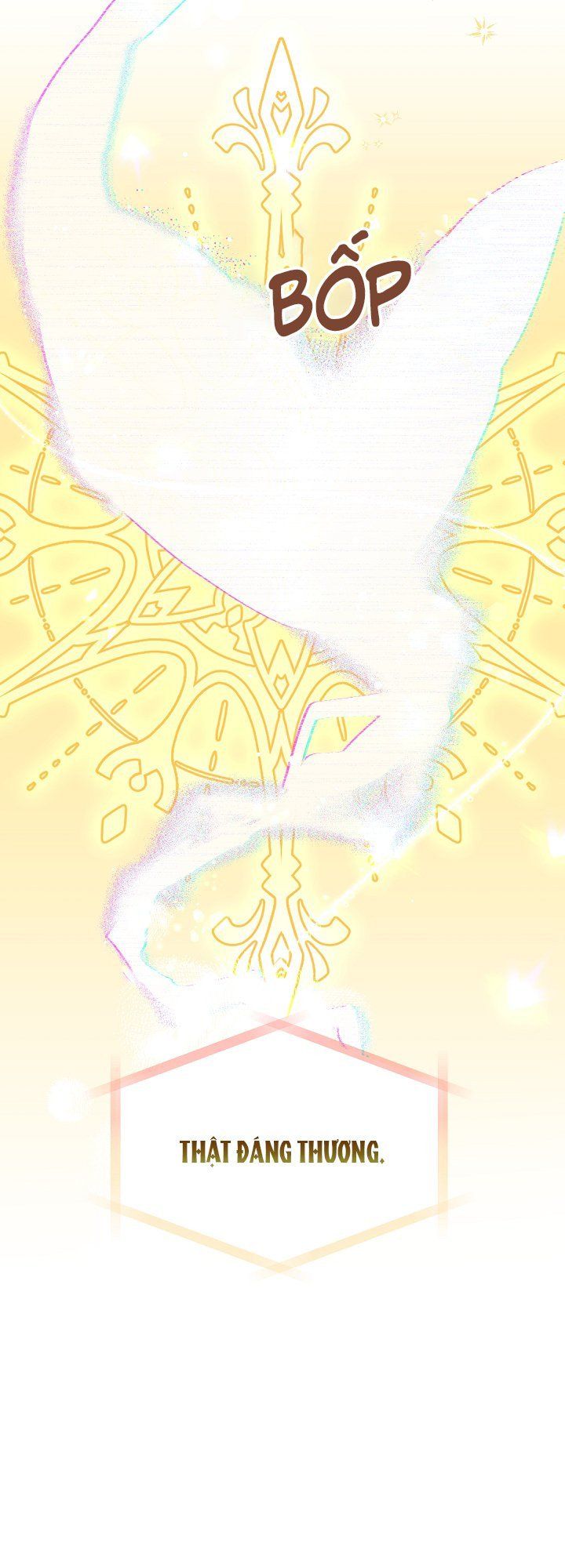 đọc truyện Công Chúa Giả Điên Chương 47 ảnh 68 tại Thiên Thai Truyện