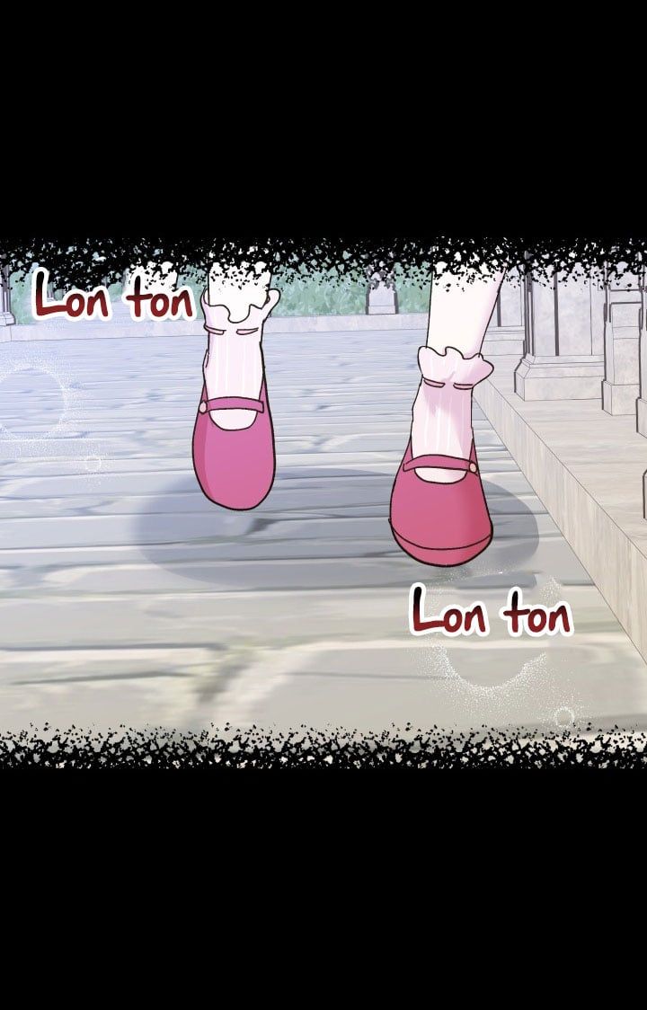 đọc truyện Công Chúa Giả Điên Chương 48.2 ảnh 12 tại Thiên Thai Truyện