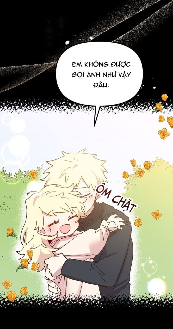 đọc truyện Công Chúa Giả Điên Chương 48.2 ảnh 16 tại Thiên Thai Truyện