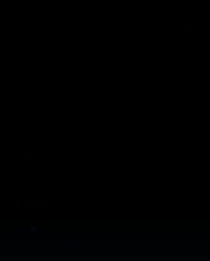 đọc truyện Công Chúa Giả Điên Chương 48.2 ảnh 18 tại Thiên Thai Truyện