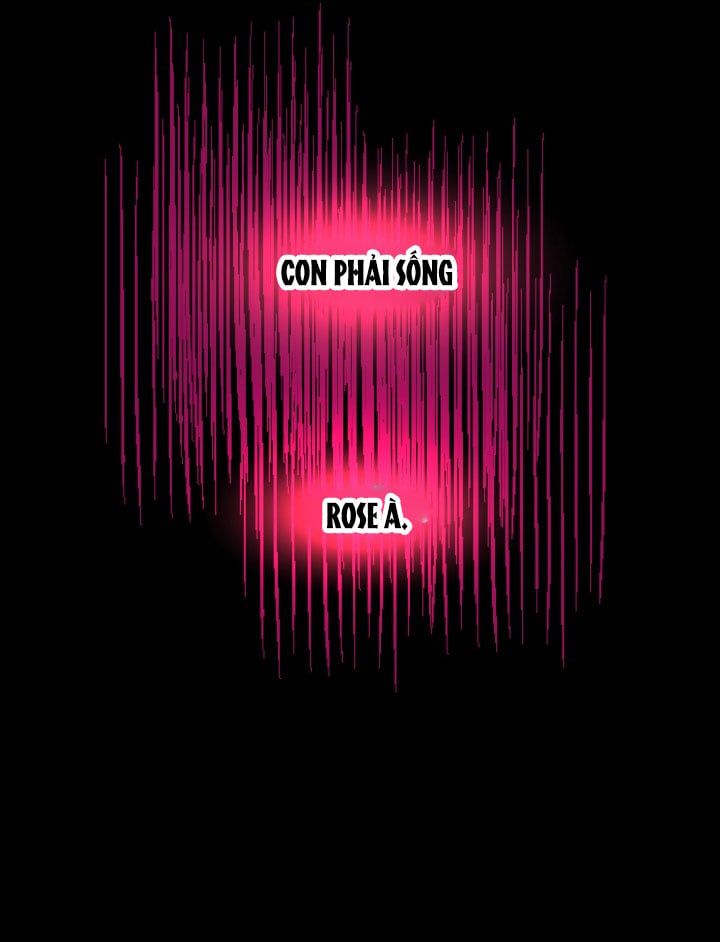 đọc truyện Công Chúa Giả Điên Chương 48.2 ảnh 7 tại Thiên Thai Truyện