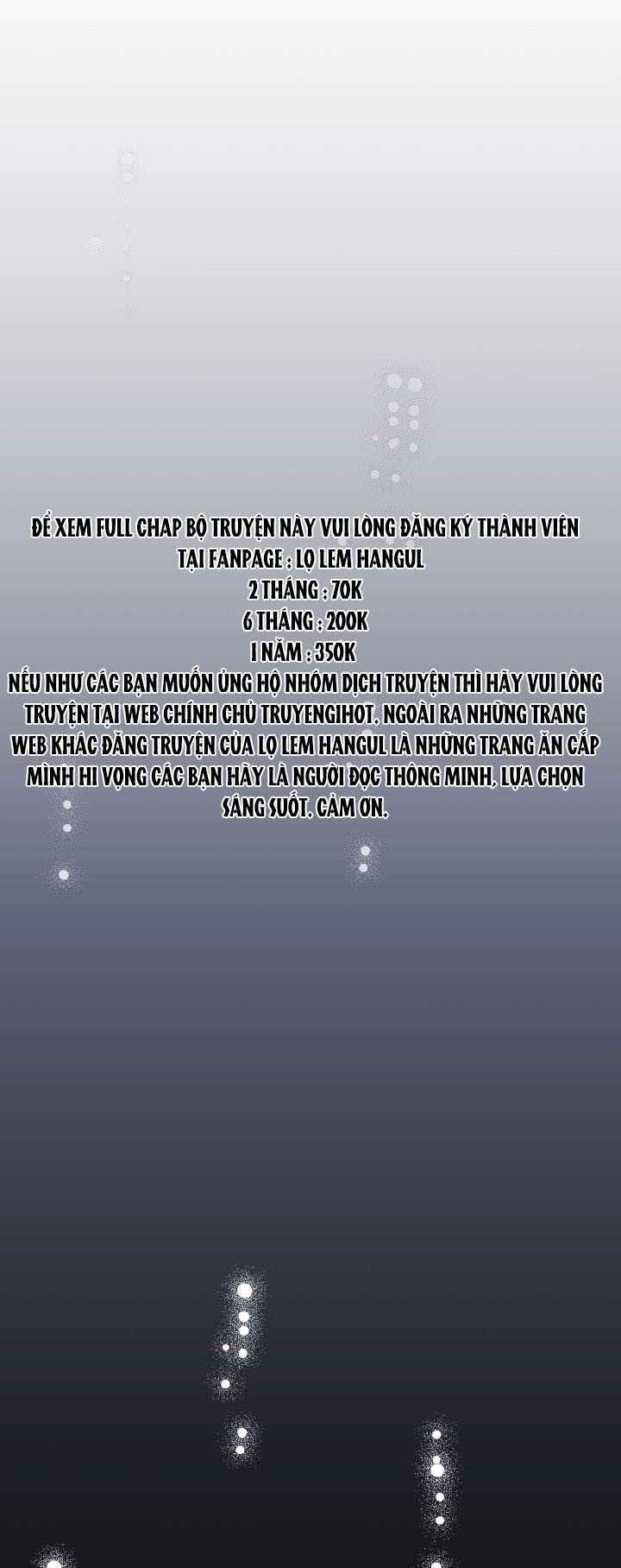 đọc truyện Công Chúa Giả Điên Chương 48 ảnh 3 tại Thiên Thai Truyện