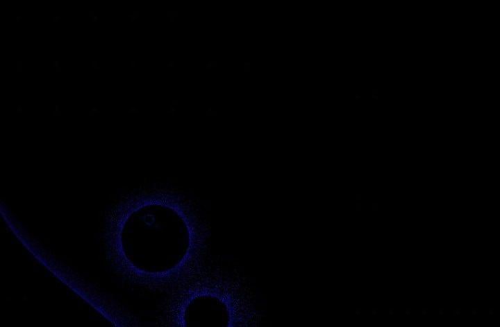 đọc truyện Công Chúa Giả Điên Chương 48 ảnh 12 tại Thiên Thai Truyện