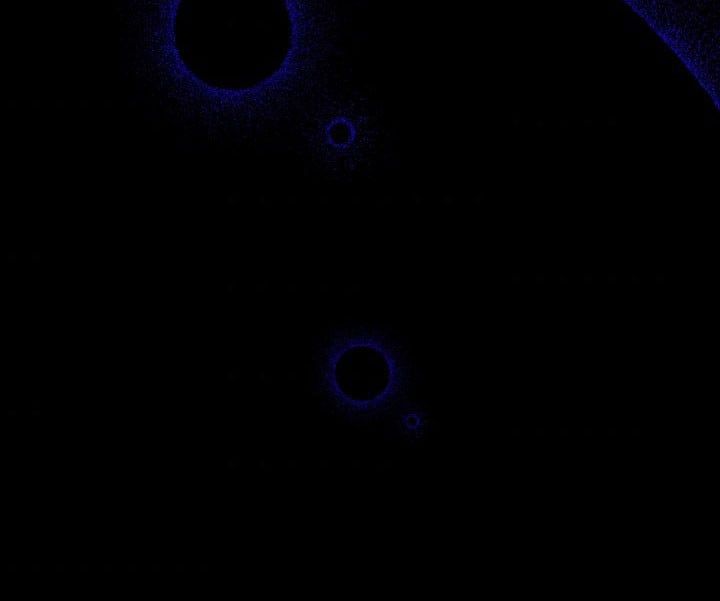 đọc truyện Công Chúa Giả Điên Chương 48 ảnh 14 tại Thiên Thai Truyện