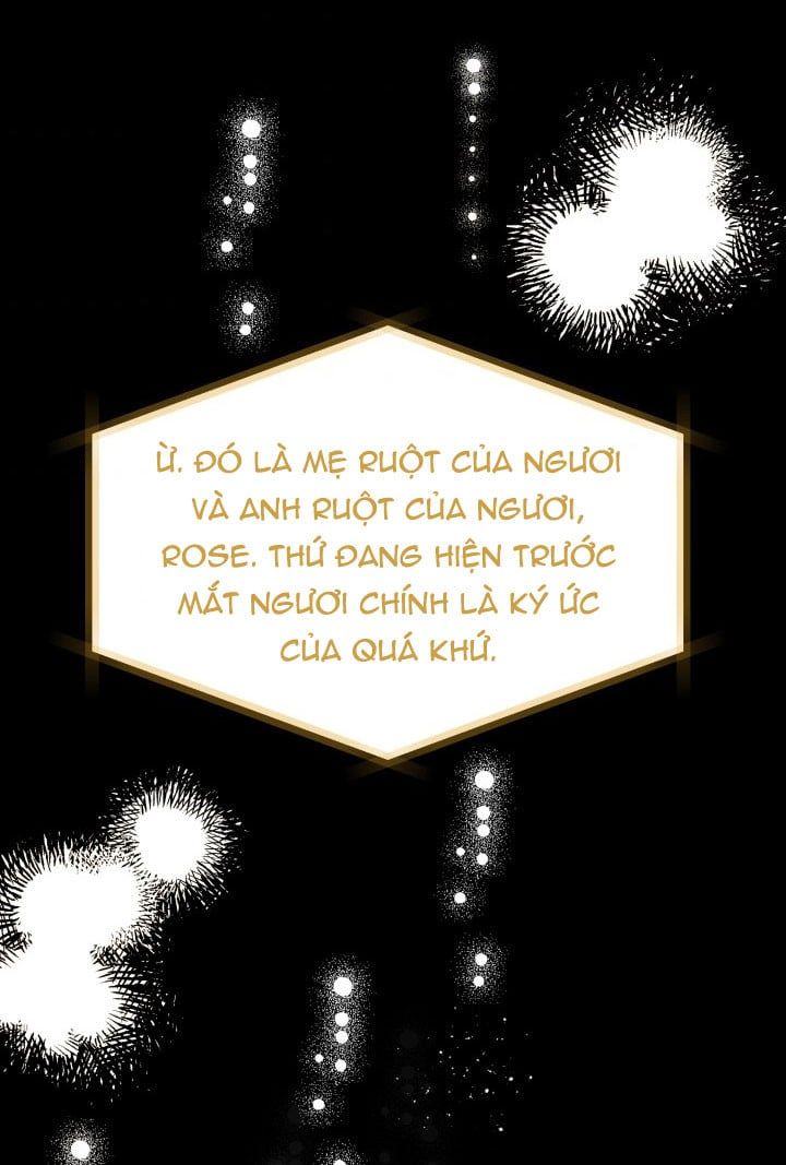 đọc truyện Công Chúa Giả Điên Chương 48 ảnh 15 tại Thiên Thai Truyện