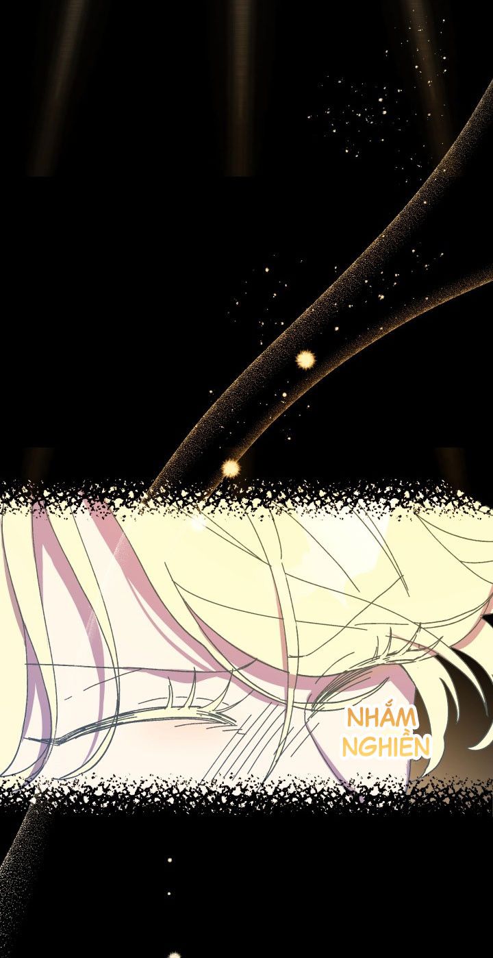 đọc truyện Công Chúa Giả Điên Chương 48 ảnh 18 tại Thiên Thai Truyện