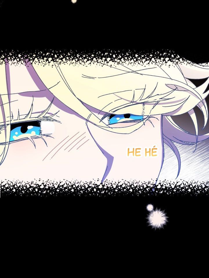 đọc truyện Công Chúa Giả Điên Chương 48 ảnh 19 tại Thiên Thai Truyện