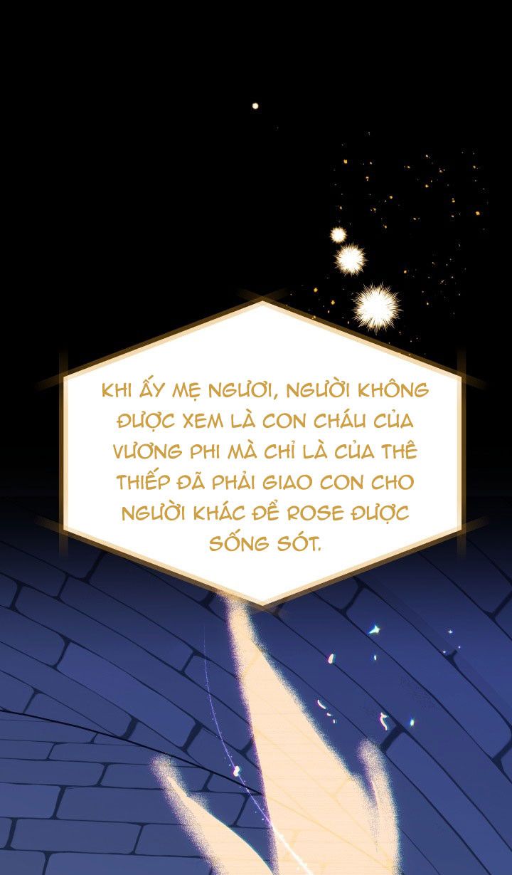 đọc truyện Công Chúa Giả Điên Chương 48 ảnh 25 tại Thiên Thai Truyện