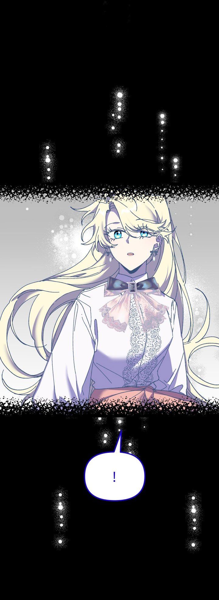 đọc truyện Công Chúa Giả Điên Chương 48 ảnh 5 tại Thiên Thai Truyện