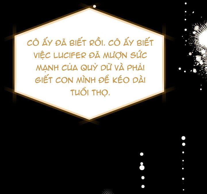 đọc truyện Công Chúa Giả Điên Chương 48 ảnh 51 tại Thiên Thai Truyện