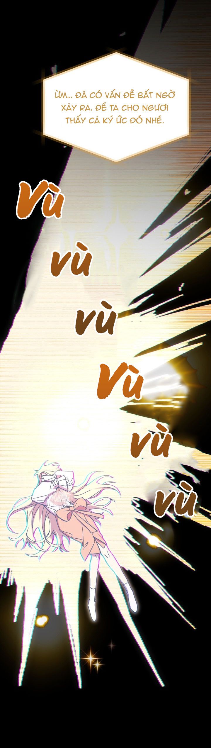 đọc truyện Công Chúa Giả Điên Chương 48 ảnh 53 tại Thiên Thai Truyện