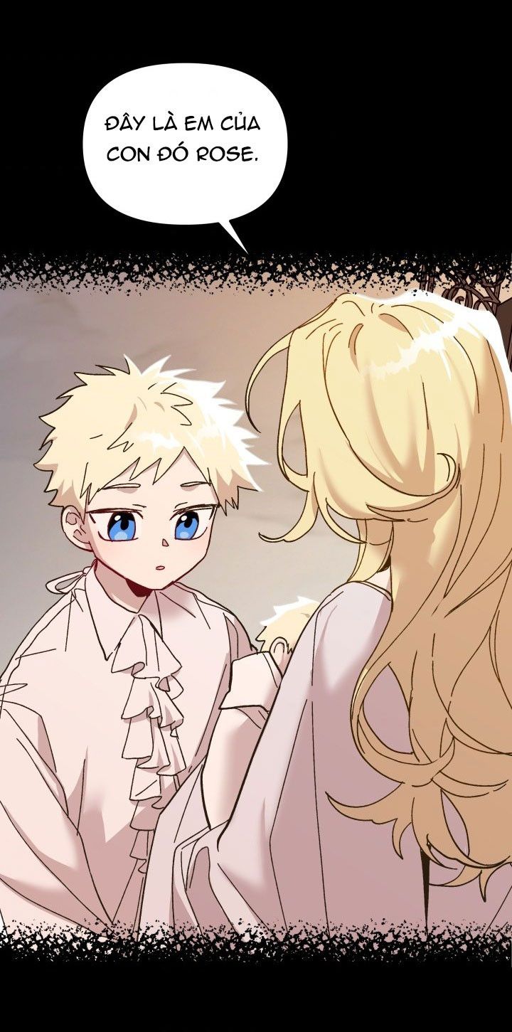 đọc truyện Công Chúa Giả Điên Chương 48 ảnh 59 tại Thiên Thai Truyện