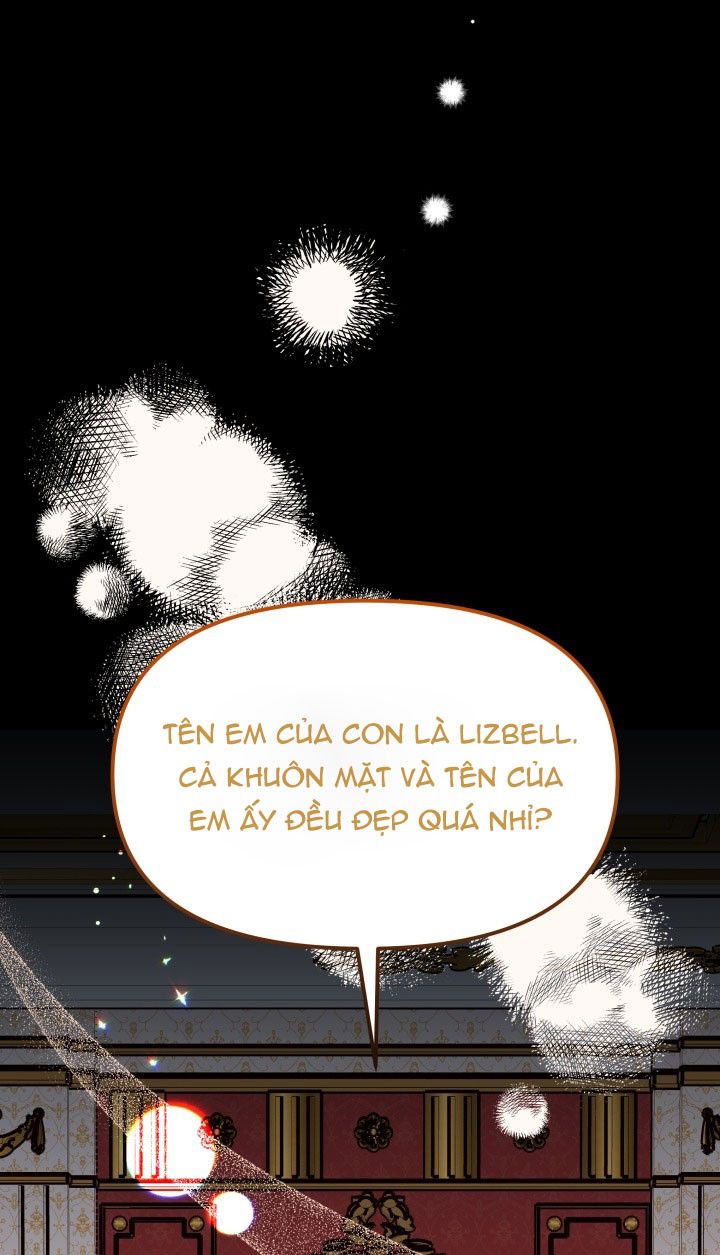 đọc truyện Công Chúa Giả Điên Chương 48 ảnh 61 tại Thiên Thai Truyện