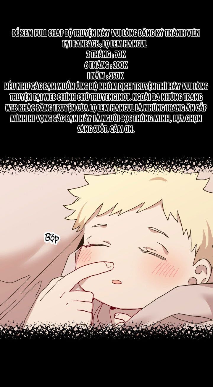 đọc truyện Công Chúa Giả Điên Chương 48 ảnh 65 tại Thiên Thai Truyện